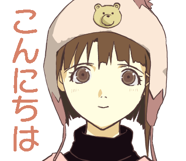 :hi: