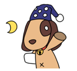 :sleep: