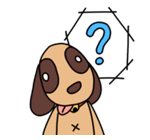 :huh: