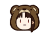 :stare:
