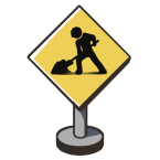 :2kki_sign:
