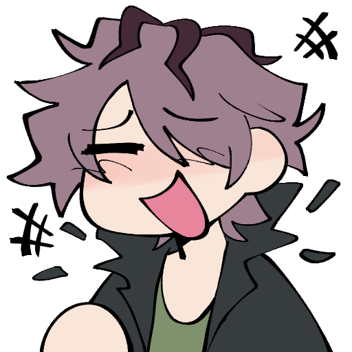 :IconEmoji_Ib4_XTCHERUB: