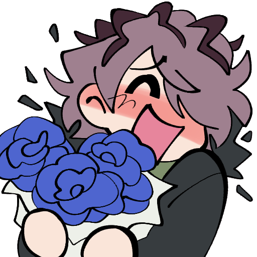 :IconEmoji_Ib5_XTCHERUB:
