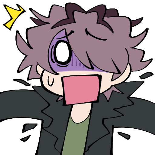 :IconEmoji_Ib6_XTCHERUB: