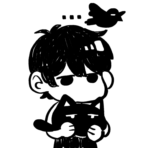 :IconEmoji_Omori6_Rainywindchime: