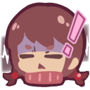 :mado_alert: