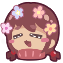:mado_aww: