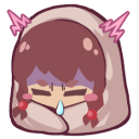 :mado_blanket_sick: