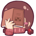 :mado_book: