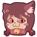 :mado_cat: