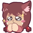 :mado_cat_beg: