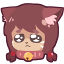 :mado_cat_cry: