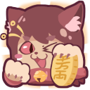 :mado_cat_maneki:
