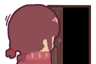 :mado_leave: