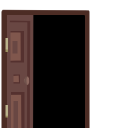 :mado_leave2: