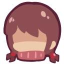 :mado_noface: