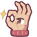 :mado_okay: