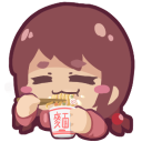 :mado_ramen: