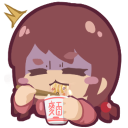 :mado_ramen_expired: