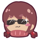 :mado_sunglasses:
