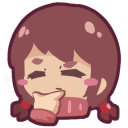 :mado_think:
