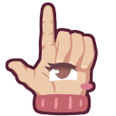 :mado_up: