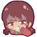 :mado_vomit: