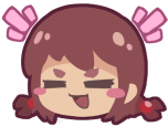 :mado_yukkuri: