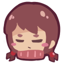 :madotsuki: