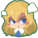 :mary_grumpy: