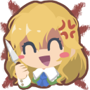 :mary_knife: