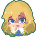 :mary_yandere: