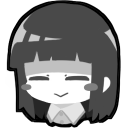 :monoe: