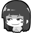 :monoe_huaji: