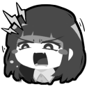 :monoe_kyouko: