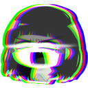 :monoe_kyouko_ca:
