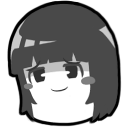 :monoe_osatoyukkuri: