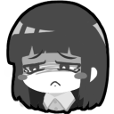 :monoe_sob:
