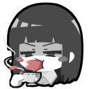 :monoe_tea_spurt: