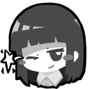 :monoe_wink: