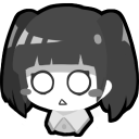 :monoko: