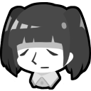 :monoko_bruh: