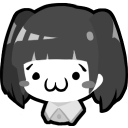 :monoko_owo: