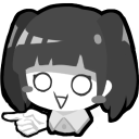 :monoko_point1: