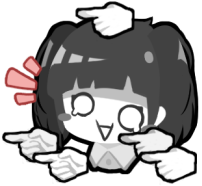 :monoko_point5: