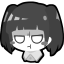 :monoko_pout: