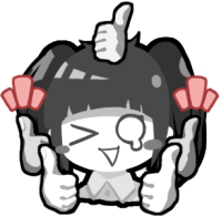 :monoko_thumbs: