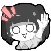 :monoko_wave: