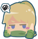 :poni_annoyed: