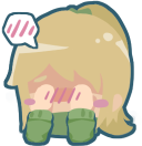 :poni_nolook: